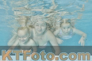 Foto 4325131