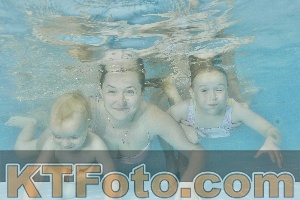 Foto 4325132