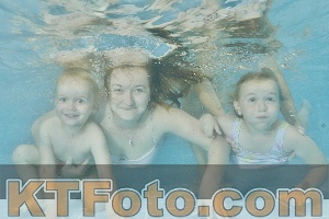 Foto 4325134