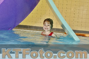 Foto 4325135