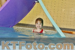 Foto 4325136