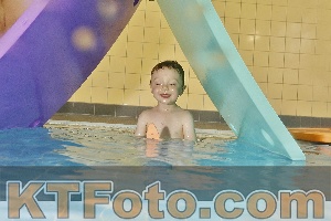 Foto 4325137
