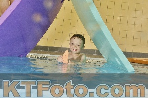 Foto 4325138
