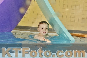 Foto 4325139