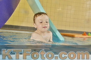 Foto 4325140