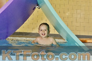 Foto 4325141