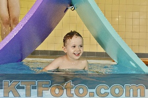 Foto 4325142