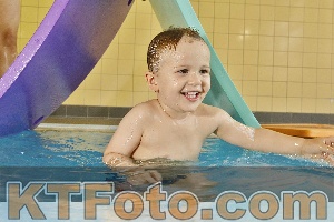 Foto 4325143