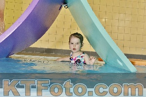 Foto 4325144