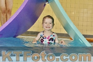 Foto 4325145