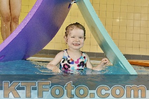 Foto 4325146