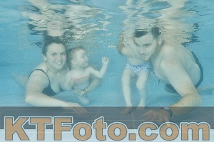 Foto 4325147