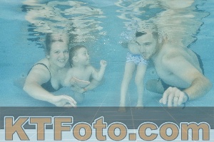 Foto 4325148