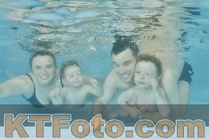 Foto 4325150