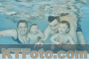 Foto 4325151