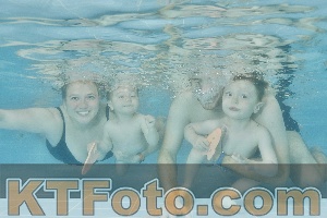 Foto 4325152