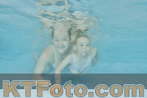Foto 4325153
