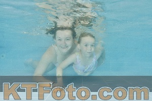 Foto 4325154