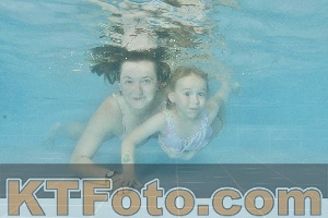 Foto 4325155