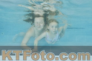 Foto 4325156