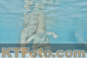 Foto 4325157
