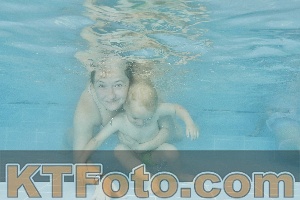 Foto 4325158