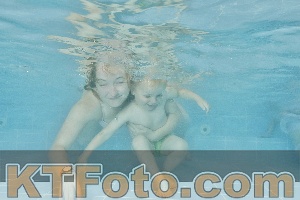 Foto 4325159