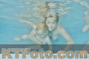 Foto 4325160