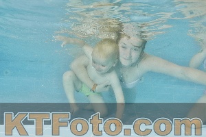 Foto 4325161