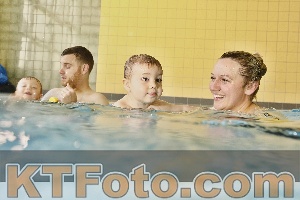 Foto 4325162