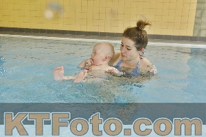 Foto 4321600