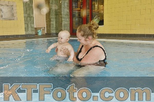 Foto 4321601