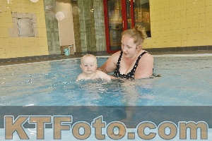 Foto 4321602