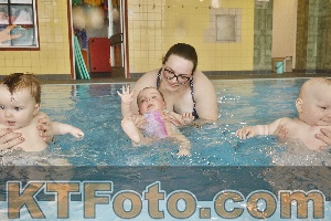 Foto 4321603