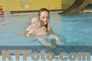 Foto 4321604