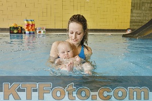 Foto 4321605