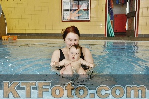 Foto 4321606