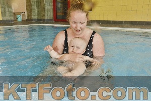 Foto 4321608