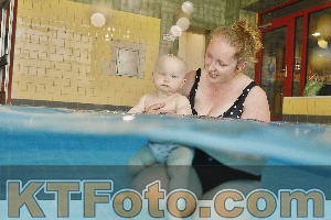Foto 4321610