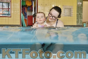Foto 4321611