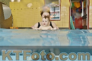 Foto 4321612