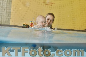 Foto 4321613