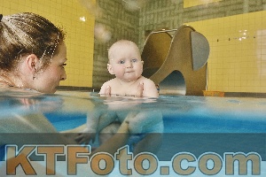 Foto 4321614