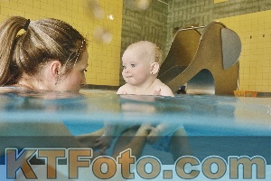 Foto 4321615
