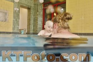 Foto 4321616