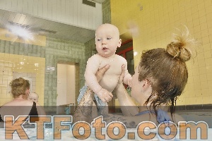 Foto 4321618