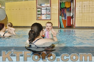 Foto 4321619