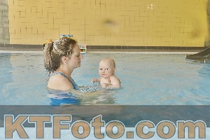 Foto 4321620