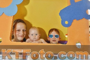 Foto 4321621