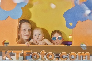 Foto 4321622